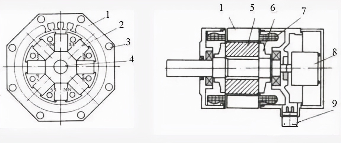 cadd0975f7c34352a84e4c1ec549e383?from=pc